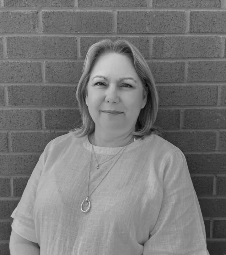 Sarah Priday, Director